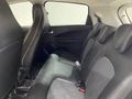 otomobil Renault ZOE Intense Z.E 50