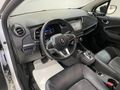 otomobil Renault ZOE Intense Z.E 50