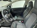 otomobil Renault ZOE Intense Z.E 50