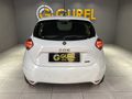 otomobil Renault ZOE Intense Z.E 50
