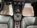 otomobil Renault ZOE Intense Z.E 50