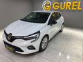 otomobil Renault Clio 1.0 TCe Touch