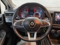 otomobil Renault Clio 1.0 TCe Touch