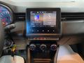 otomobil Renault Clio 1.0 TCe Touch