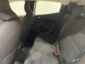otomobil Renault Clio 1.0 TCe Touch