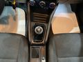 otomobil Renault Clio 1.0 TCe Touch