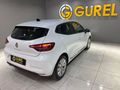 otomobil Renault Clio 1.0 TCe Touch