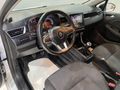 otomobil Renault Clio 1.0 TCe Touch