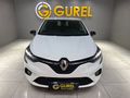otomobil Renault Clio 1.0 TCe Touch