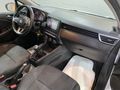 otomobil Renault Clio 1.0 TCe Touch