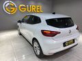 otomobil Renault Clio 1.0 TCe Touch