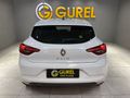 otomobil Renault Clio 1.0 TCe Touch