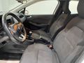 otomobil Renault Clio 1.0 TCe Touch