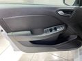 otomobil Renault Clio 1.0 TCe Touch