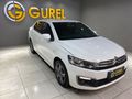 otomobil Citroen C-Elysée C-Elysee 1.5 BlueHDI Feel