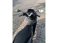 Sahibinden Honda PCX125 DX 