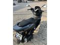 Sahibinden Honda PCX125 DX 
