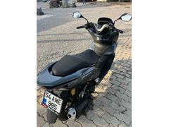 Sahibinden Honda PCX125 DX 