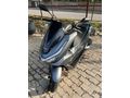 Sahibinden Honda PCX125 DX 