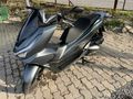 Sahibinden Honda PCX125 DX 