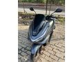 Sahibinden Honda PCX125 DX 