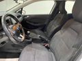 otomobil Renault Clio 1.0 TCe Touch
