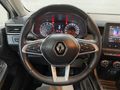 otomobil Renault Clio 1.0 TCe Touch
