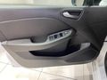 otomobil Renault Clio 1.0 TCe Touch