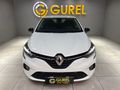 otomobil Renault Clio 1.0 TCe Touch