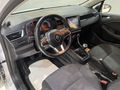 otomobil Renault Clio 1.0 TCe Touch