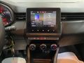 otomobil Renault Clio 1.0 TCe Touch