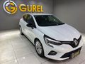 otomobil Renault Clio 1.0 TCe Touch
