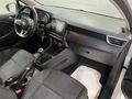 otomobil Renault Clio 1.0 TCe Touch