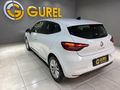 otomobil Renault Clio 1.0 TCe Touch
