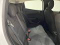 otomobil Renault Clio 1.0 TCe Touch
