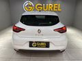 otomobil Renault Clio 1.0 TCe Touch