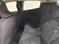 otomobil Renault Clio 1.0 TCe Touch
