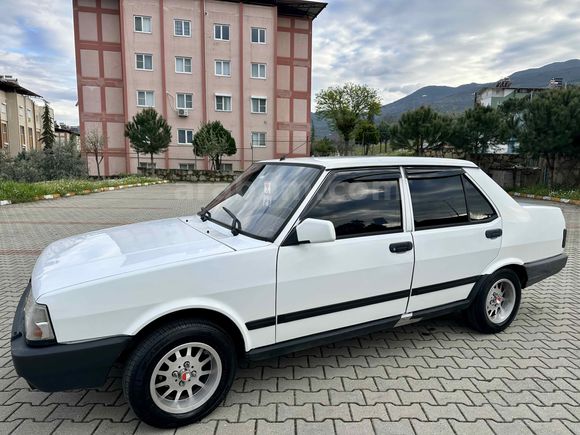 Sahibinden Tofaş Şahin 1.6 1997 Model Aydın