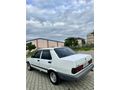 Sahibinden Tofaş Şahin 1.6 1997 Model Aydın