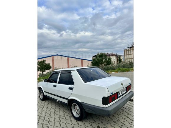 Sahibinden Tofaş Şahin 1.6 1997 Model Aydın