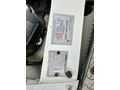 Sahibinden Tofaş Şahin 1.6 1997 Model Aydın