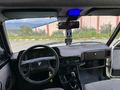 Sahibinden Tofaş Şahin 1.6 1997 Model Aydın