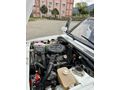 Sahibinden Tofaş Şahin 1.6 1997 Model Aydın