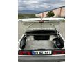 Sahibinden Tofaş Şahin 1.6 1997 Model Aydın