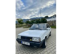 Sahibinden Tofaş Şahin 1.6 1997 Model Aydın