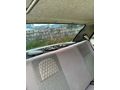Sahibinden Tofaş Şahin 1.6 1997 Model Aydın