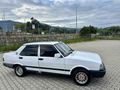 Sahibinden Tofaş Şahin 1.6 1997 Model Aydın