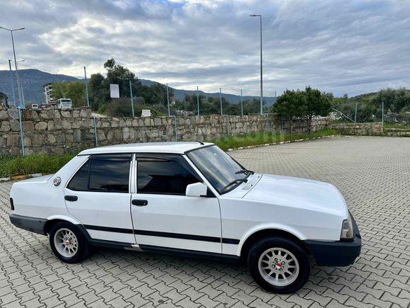 Sahibinden Tofaş Şahin 1.6 1997 Model Aydın