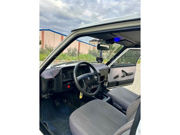 Sahibinden Tofaş Şahin 1.6 1997 Model Aydın
