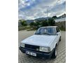 Sahibinden Tofaş Şahin 1.6 1997 Model Aydın